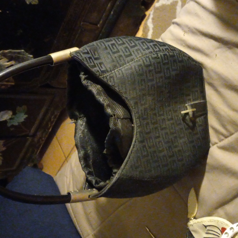Adorable handbag, purse - Picture 1 of 7